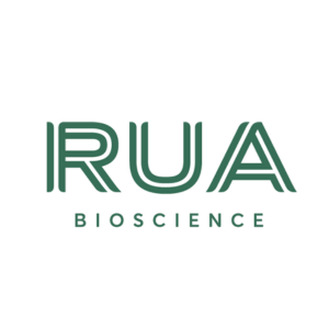 Rua Bioscience logo