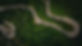 windy road background