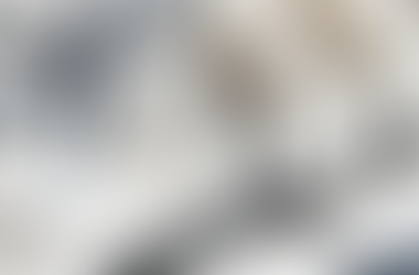 Single-Use vs Reusable Endoscopes