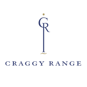 Craggy Range logo