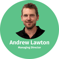Andrew is the Managing Director of MyImprint.