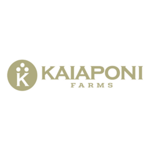 Kaiaponi logo