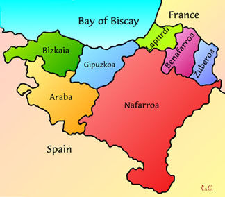 provincemap.jpg