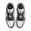 Miniatura: Air Jordan 1 Low "Dark Grey"