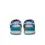 Miniatura: Futura Laboratories x Dunk Low "Bleached Aqua"