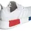 Miniatura: NMD R1 "White OG"