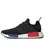 Miniatura: NMD R1 "Black OG"