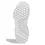 Miniatura: NMD R1 "White OG"