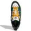 Miniatura: ADI2000 "White Green"