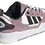Miniatura: ADI2000 "Magic Mauve Black"