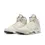 Miniatura: Air Jordan 5 "Sail"