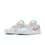 Miniatura: Air Jordan 1 Low "Multi-Color Sashiko"