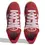 Miniatura: Campus 00s "Better Scarlet Clear Pink"