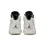 Miniatura: Air Jordan 5 "Sail"
