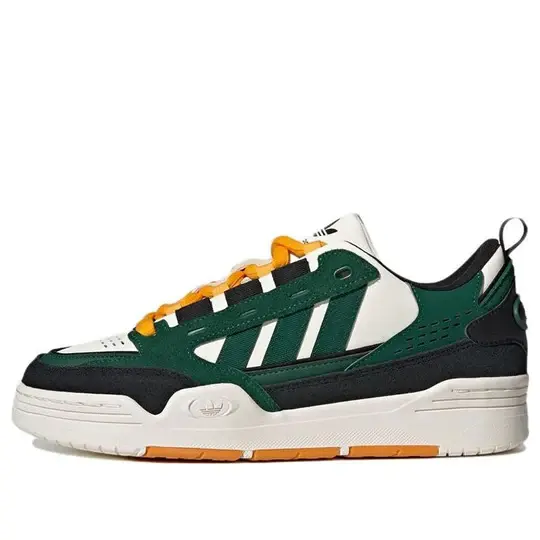 ADI2000 "White Green"