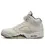 Miniatura: Air Jordan 5 "Sail"