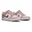 Miniatura: Dunk Low "Pink Velvet"