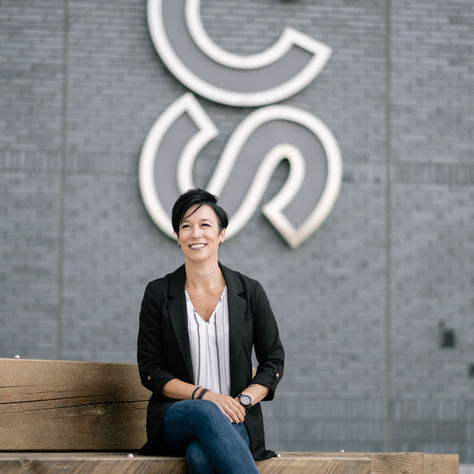 5 Things Smart Calgary Companies Do Before Planning a Big Event