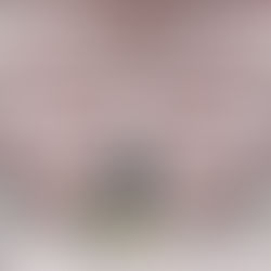 The Conference Comeback: How to Make Your 2025 Event Interactive and Unforgettable