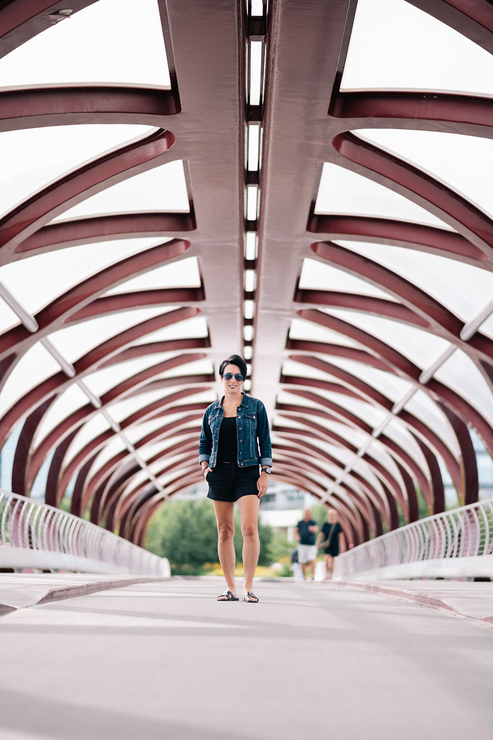 The Conference Comeback: How to Make Your 2025 Event Interactive and Unforgettable