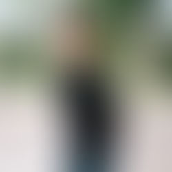 Inside the Most Creative Holiday Events We Have Produced