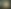 inject-blog-service_1723423197725.png