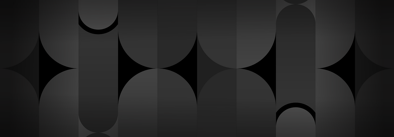 Pattern Background_Black.png