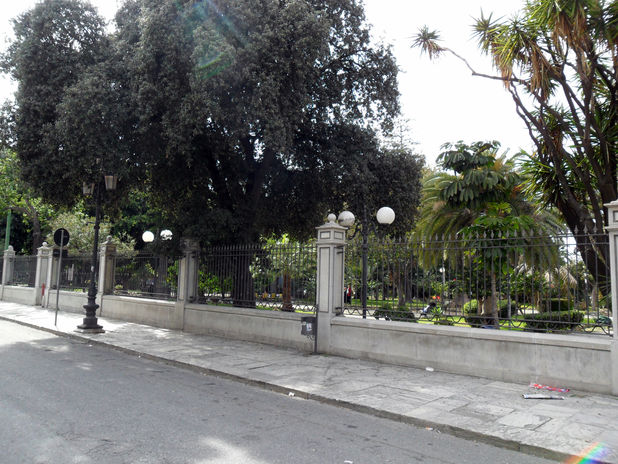 Villa_Comunale_di_Reggio_Calabria (1).jpg