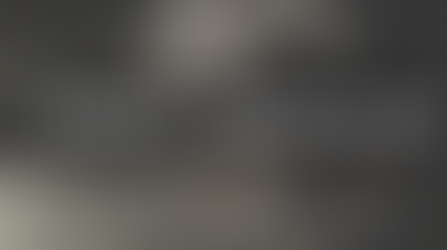 FITNESS: It might kill me..