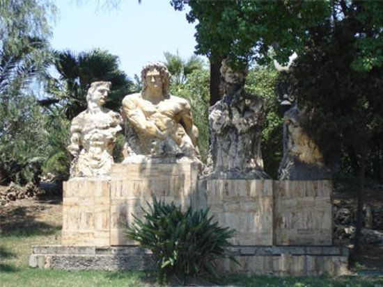 villacomunale1.jpeg