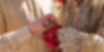 P1066852_edited.jpg