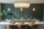 BEAK Studios Interior designer photographed by WinCo Photography - Corporate and event photographers
