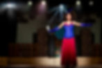 Performing arts photography in Buckinghamshire
