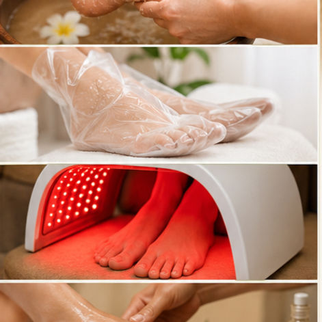 cropped foot spa image_edited.jpg