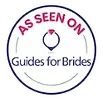 WinCo Photography on Guides for Brides - Wedding Photographers in Hertfordshire