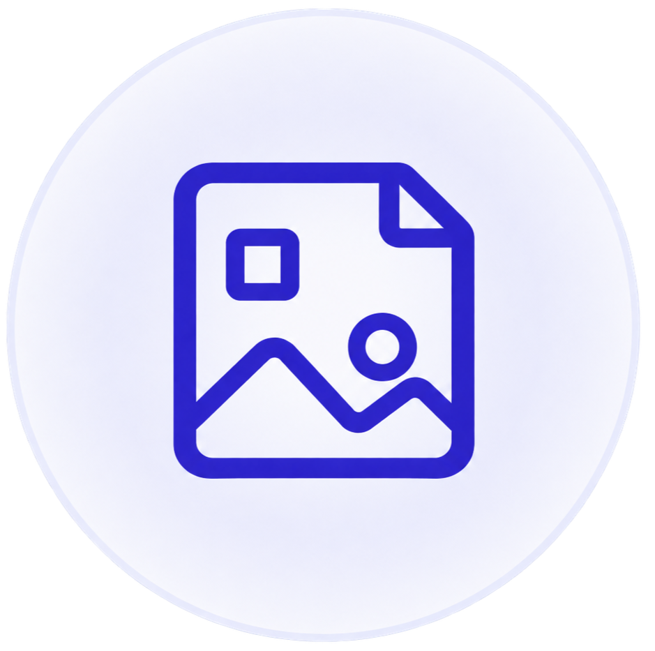 image icon