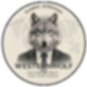 WWIM Logo