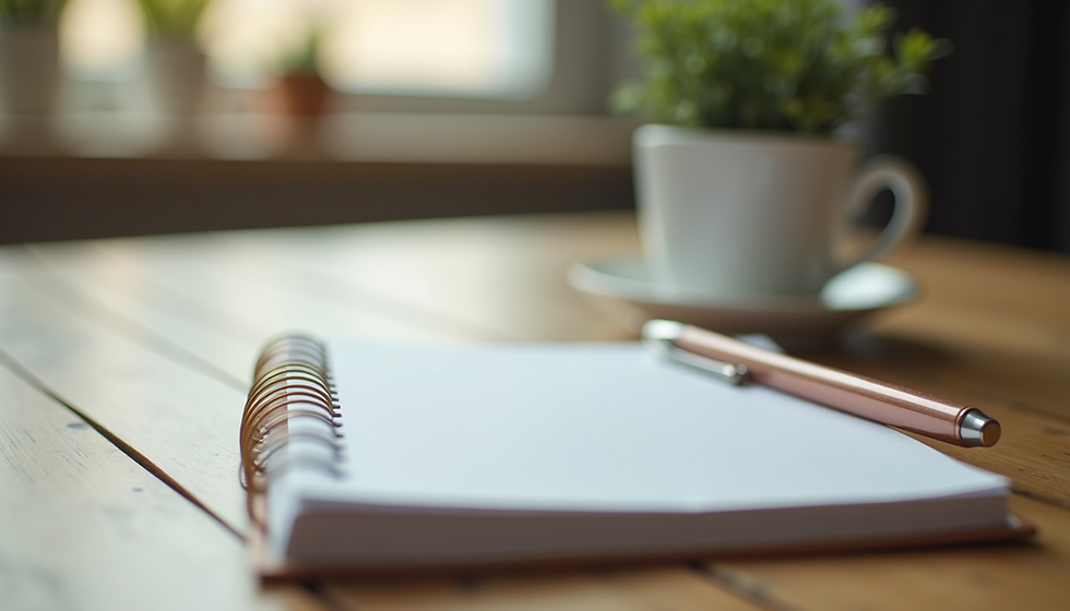 July 14, 2026 Writing Update