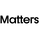 Matters
