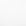 1945_Hermes_bg.png