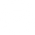 blanco correo.png