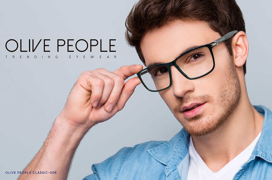 OLIVE CLASSIC 180 ACETATO.jpg