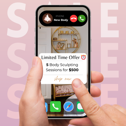 Instagram Story Sale Offer Engagement.png