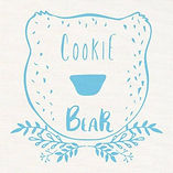 Logo Cookie Bear.jpeg