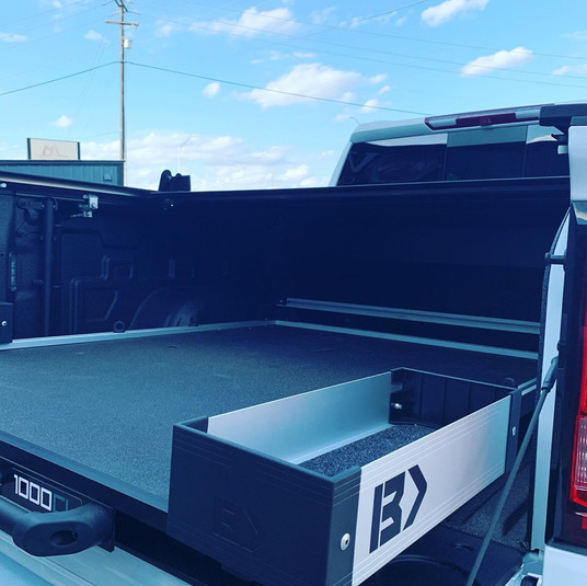 Versus Car Audio, Truck Accessories, Window Tint & Spray in Bed Liner