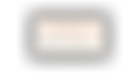 CMREN-FSU Data Summit