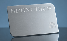 Gift Card Module.png
