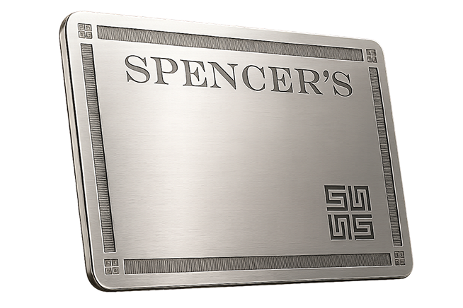 giftcard r1 1.png