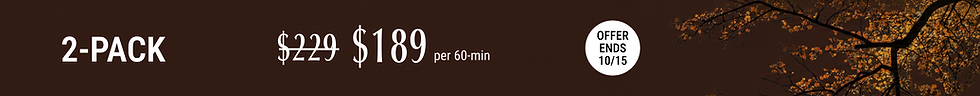 october reset 2 -pack v3.png