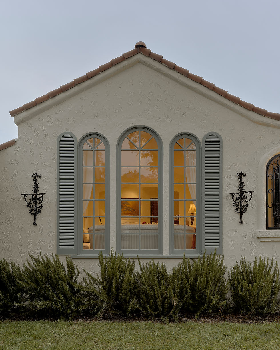 Choosing a Spa in West Hollywood? Here's What to Look For